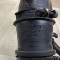 SH01-13-231A | патрубок повітряного фільтра MAZDA CX-5 (KE) 11-17 - Прев'ю 6