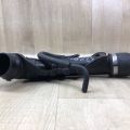 SHY1-13-24X | Патрубок інтеркулера MAZDA CX-5 (KE) 11-17 - Прев'ю 2