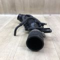 SHY1-13-24X | Патрубок інтеркулера MAZDA CX-5 (KE) 11-17 - Прев'ю 3