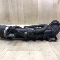 SHY1-13-24X | Патрубок інтеркулера MAZDA CX-5 (KE) 11-17 - Прев'ю 4