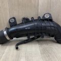SHY1-13-24X | Патрубок інтеркулера MAZDA CX-5 (KE) 11-17 - Прев'ю 5
