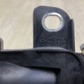 SHY1-13-24X | Патрубок інтеркулера MAZDA CX-5 (KE) 11-17 - Прев'ю 6