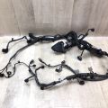KF01-67-020C | Проводка підкапотна MAZDA CX-5 (KE) 11-17