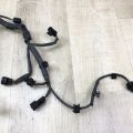KF01-67-020C | Проводка підкапотна MAZDA CX-5 (KE) 11-17 - Прев'ю 2