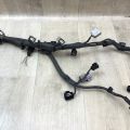 KF01-67-020C | Проводка підкапотна MAZDA CX-5 (KE) 11-17 - Прев'ю 3