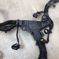 KF01-67-020C | Проводка підкапотна MAZDA CX-5 (KE) 11-17 - Прев'ю 4