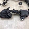 KF01-67-020C | Проводка підкапотна MAZDA CX-5 (KE) 11-17 - Прев'ю 5