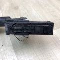 KF01-67-020C | Проводка підкапотна MAZDA CX-5 (KE) 11-17 - Прев'ю 6