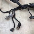 KF01-67-020C | Проводка підкапотна MAZDA CX-5 (KE) 11-17 - Прев'ю 7
