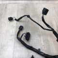 KF01-67-020C | Проводка підкапотна MAZDA CX-5 (KE) 11-17 - Прев'ю 8