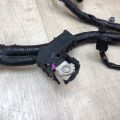 KF01-67-020C | Проводка підкапотна MAZDA CX-5 (KE) 11-17 - Прев'ю 9