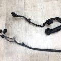 KF01-67-020C | Проводка підкапотна MAZDA CX-5 (KE) 11-17 - Прев'ю 10