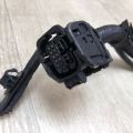 KF01-67-020C | Проводка підкапотна MAZDA CX-5 (KE) 11-17 - Прев'ю 11