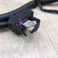 KF01-67-020C | Проводка підкапотна MAZDA CX-5 (KE) 11-17 - Прев'ю 12