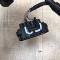 KF01-67-020C | Проводка підкапотна MAZDA CX-5 (KE) 11-17 - Прев'ю 13