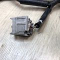 KF01-67-020C | Проводка підкапотна MAZDA CX-5 (KE) 11-17 - Прев'ю 14