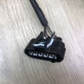 KF01-67-020C | Проводка підкапотна MAZDA CX-5 (KE) 11-17 - Прев'ю 15