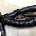 KF01-67-020C | Проводка підкапотна MAZDA CX-5 (KE) 11-17 - Прев'ю 16