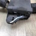 KF01-67-020C | Проводка підкапотна MAZDA CX-5 (KE) 11-17 - Прев'ю 17