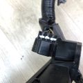 KF01-67-020C | Проводка підкапотна MAZDA CX-5 (KE) 11-17 - Прев'ю 18