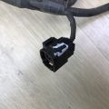 KF01-67-020C | Проводка підкапотна MAZDA CX-5 (KE) 11-17 - Прев'ю 19