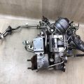 SH01-13-700A | Турбіна MAZDA CX-5 (KE) 11-17
