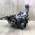 SH01-13-700A | Турбіна MAZDA CX-5 (KE) 11-17 - Прев'ю 6