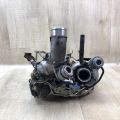 SH01-13-700A | Турбіна MAZDA CX-5 (KE) 11-17 - Прев'ю 7