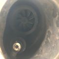 SH01-13-700A | Турбіна MAZDA CX-5 (KE) 11-17 - Прев'ю 8