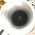 SH01-13-700A | Турбіна MAZDA CX-5 (KE) 11-17 - Прев'ю 9