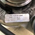 SH01-13-700A | Турбіна MAZDA CX-5 (KE) 11-17 - Прев'ю 10