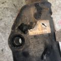 EH48-34-900 | Амортизатор передній лівий MAZDA CX-7 06-12 - Прев'ю 5