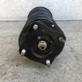 EH48-34-700 | Амортизатор передний правый MAZDA CX-7 06-12 - Превью 2
