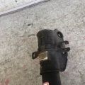 EH48-34-700 | Амортизатор передний правый MAZDA CX-7 06-12 - Превью 3