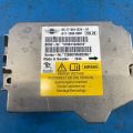 319811224010 | Блок управления AIRBAG MINI COOPER S R56 06-14