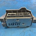 319811224010 | Блок управления AIRBAG MINI COOPER S R56 06-14 - Превью 2
