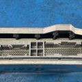319811224010 | Блок управления AIRBAG MINI COOPER S R56 06-14 - Превью 3