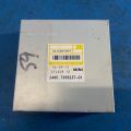 7356237-01 | Блок управления АКПП MINI COOPER S R56 06-14