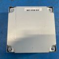 7356237-01 | Блок управления АКПП MINI COOPER S R56 06-14 - Превью 2