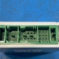 7356237-01 | Блок управления АКПП MINI COOPER S R56 06-14 - Превью 3