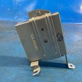 7356237-01 | Блок управления АКПП MINI COOPER S R56 06-14 - Превью 4