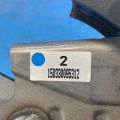 4910035001LBH | Важель стоянкового гальма SSANGYONG TIVOLI 15-19 - Прев'ю 3