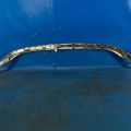 53121-52280 | Накладка бампера LEXUS LBX 23- - Прев'ю 2