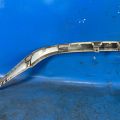 53121-52280 | Накладка бампера LEXUS LBX 23- - Прев'ю 3