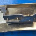53121-52280 | Накладка бампера LEXUS LBX 23- - Прев'ю 6