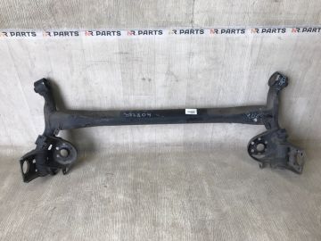 Балка задней подвески HYUNDAI ACCENT MC 06-10