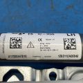 72127320447 | Подушка безопасности (штора) лев. MINI COOPER S R56 06-14 - Превью 2