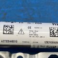 72127320448 | Подушка безпеки (штора) прав. MINI COOPER S R56 06-14 - Прев'ю 2