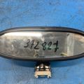 51169219372 | Зеркало салона MINI COOPER S R56 06-14