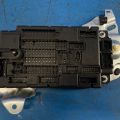 3457413-01 | Блок комфорта MINI COOPER S R56 06-14